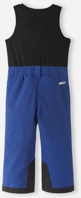 Produktbild von Reima Kinder Winterhose Marine 5100051B-6900 Grösse 116