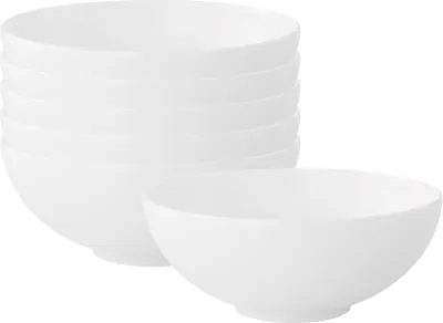 Produktbild von Villeroy & Boch Royal Schälchen ø 11 cm 6er Set