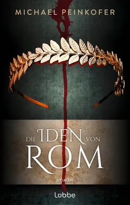 Produktbild von Die Iden von Rom