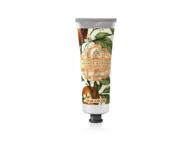 Obrázek produktu pro Somerset Toiletry Krém na ruce - Pomerančový květ 60ml
