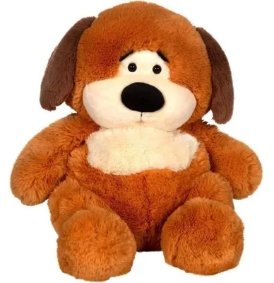 Imagen del producto de Juguete de peluche Gipsy Toys