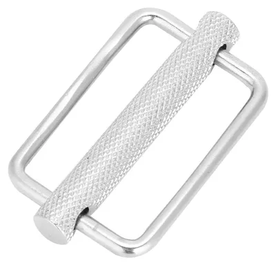 Obrázok produktu pre Držiak potápačského závažia, krúžok, odolný, ľahký, 51 mm, pre potápanie pod vodou