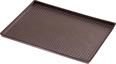 Obrázek produktu pro Lékué 8420460003670
