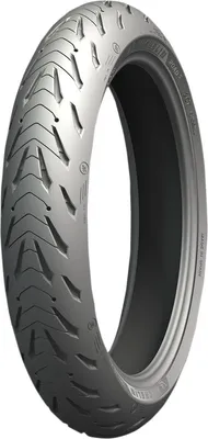 Immagine prodotto di Pneumatici MICHELIN 120/70 R17 (58W) ROAD 5