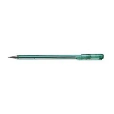 Produktbild von Pentel Superb Medium, Grün