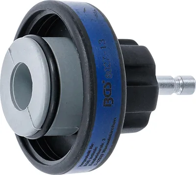 Zdjęcie produktu dla BGS technic Adaptor No. 13 for BGS 8027, 98 g