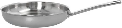 Produktbild von Demeyere Bratpfanne Ecoline 5 - ø 28 cm