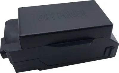 Produktbild von ele eleoption Drohnen Akku 11.4V 3900mAh, für Mantis Q, Mantis G, 107x50x47mm, 205g