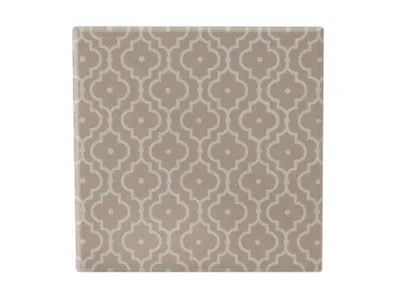 Imagen del producto de Maxwell & Williams, posavasos Medina - Kasbah