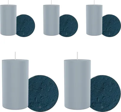 Produktbild von Spezieller Wasserfallgrüner Kerzenfarbstoff 10 g