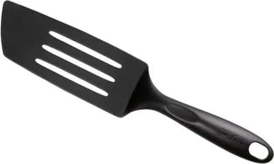 Immagine prodotto di Spatola, Tefal 2744112, Bienvenue, Spatola lunga