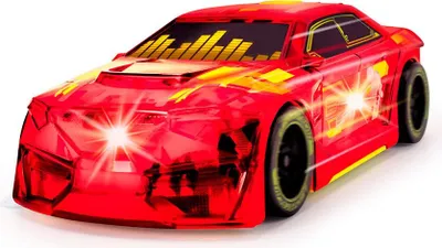 Obrázok produktu pre Smoby 203763010, 3 rok / roky