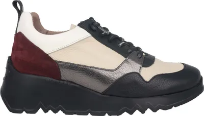 Produktbild von Wonders  Suki - damen sneaker