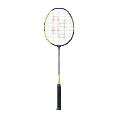 Produktbild von Yonex Schläger ASTROXCLEAR