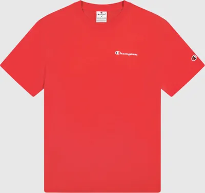 Obrázok produktu pre Tričko Champion SS, veľkosť SED SED XL