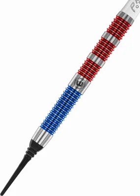 Obrázek produktu pro Softdart Dartpfeile Winmau Wildcats 20g
