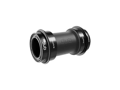 Produktbild von Sram DUB PF30 46 x 73 mm Innenlager