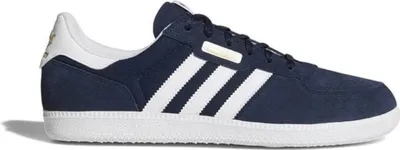Produktbild von Adidas Schuhe Leonero Originals, CQ1097