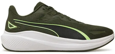 Obrázok produktu pre Puma Skyrocket Lite – unisex bežecké topánky, tenisky, športová obuv, model 379437-26