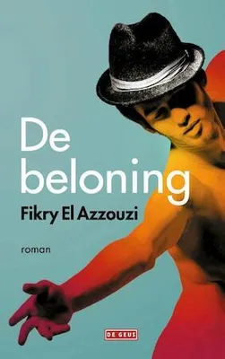 Productafbeelding van De beloning