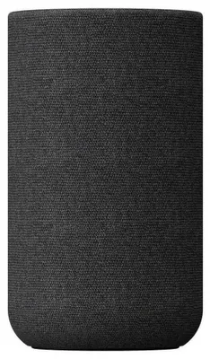 Immagine prodotto di Sony SA-RS5 Speaker Posteriori Wireless con Batteria Integrata Nero