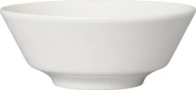 Produktbild von Arabia Mainio bowl 13cm white 1070783