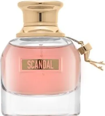 Produktbild von Jean P. Gaultier Scandal Eau de Parfum für Damen 30 ml