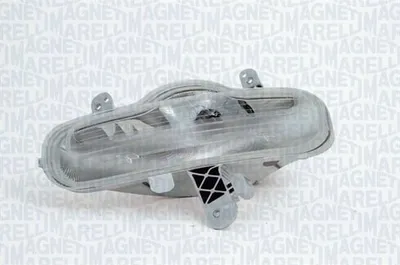 Obrázek produktu pro MAGNETI MARELLI denní světla 714081150701