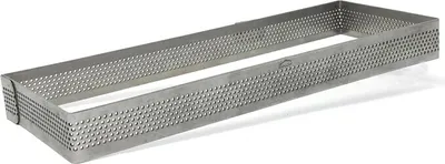 Produktbild von Lacor 68590, Kuchenform, Spanien, 70 mm, 200 mm, 20 mm