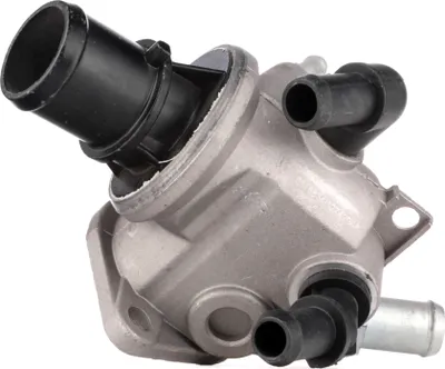 Produktbild von STARK Thermostat Kühlmittel 83°C für ALFA ROMEO SPIDER (916S) für FIAT COUPE (FA/175)