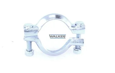 Immagine prodotto di WALKER Collare di scarico 86019 per RENAULT CLIO II (BB0/1/2, CB0/1/2) 59 mm 16,8 mm 98 mm 63,4 mm Confezione 0,020 kg