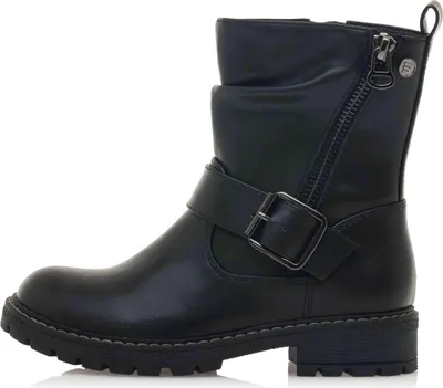 Obrázek produktu pro Boty Mustang Z242004900401-C56537 pro Dívčí