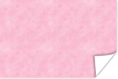 Produktbild von MuchoWow® Poster Leder - Textur - Tiere 60x40 cm - Schlafzimmerdekoration
