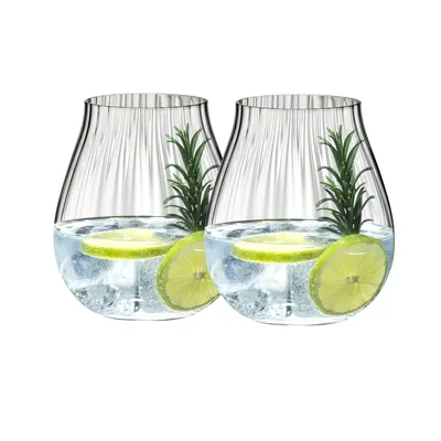 Obrázok produktu pre Univerzálne sklo Riedel Optical "O"