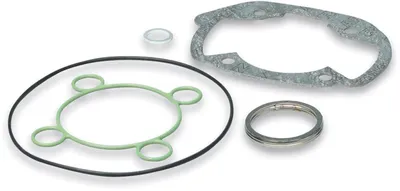 Productafbeelding van MALOSSI Cilinderpakking set. Cilinderpakkingen