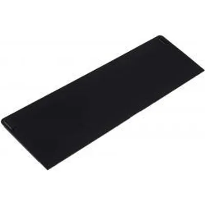 Obrázek produktu pro Akumulátor Dell WD52H 6000mAh