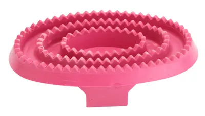 Produktbild von rosengummi 16 cm rosa