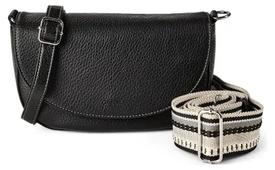 Produktbild von Gabor Linda Summer Umhängetasche 25.5 cm