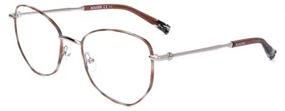 Produktbild von Missoni Sonnenbrille MIS 0121 H16 52 19 140