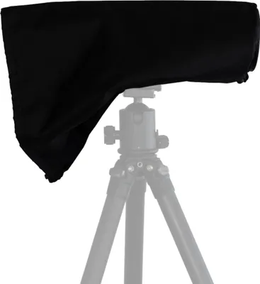 Obrázok produktu pre Buteo Photo Gear 720004, 205 mm, 420 mm, 140 mm, 60 g