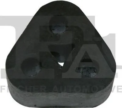 Produktbild von FA1 Auspuffhalter für VOLVO C30 (533) Auspuffanlage Montageteil 553-918