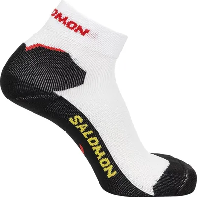 Produktbild von Salomon Speedcross Ankle Socks C19730