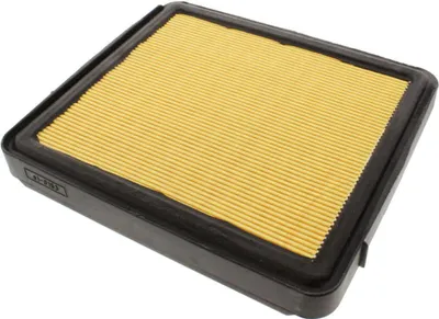 Immagine prodotto di Filtro aria MAHLE LX 75 per BMW