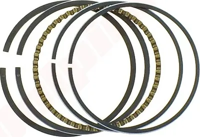 Zdjęcie produktu dla Pierścień tłokowy do Robin Eh12 60Mm ( 252-23501-07 )