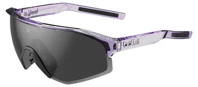 Zdjęcie produktu dla Okulary uni  Bolle Bs020016-S