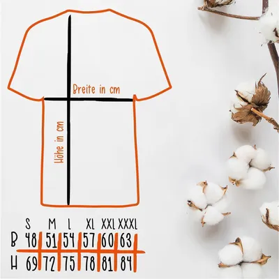 Produktbild von Huuraa Herren T-Shirt Aktivist mit Herz XXL Sport Grey Bio Baumwolle Fairtrade Herrenshirt Geschenkidee