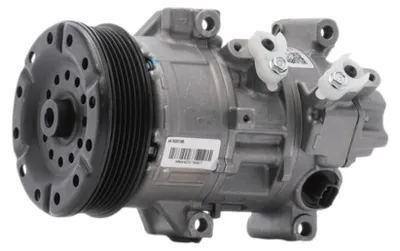 Produktbild von TOYOTA Avensis Klimaanlagenkompressor 88310-05080 OE