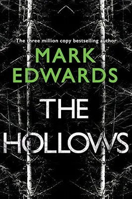 Produktbild von Hollows The – Lingua: Inglese