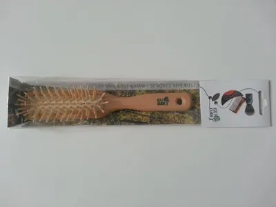 Obrázok produktu pre Samolepiaci držiak na uteráky z nehrdzavejúcej ocele, 40 cm, do kúpeľne