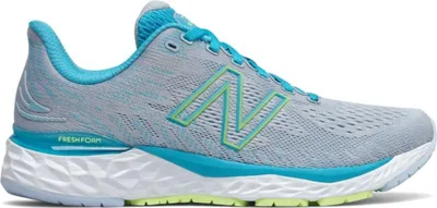 Image de New Balance Chaussures 880, W880S11